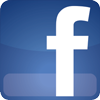 facebook id4web