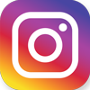 instagram id4web