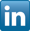 linkedin id4web